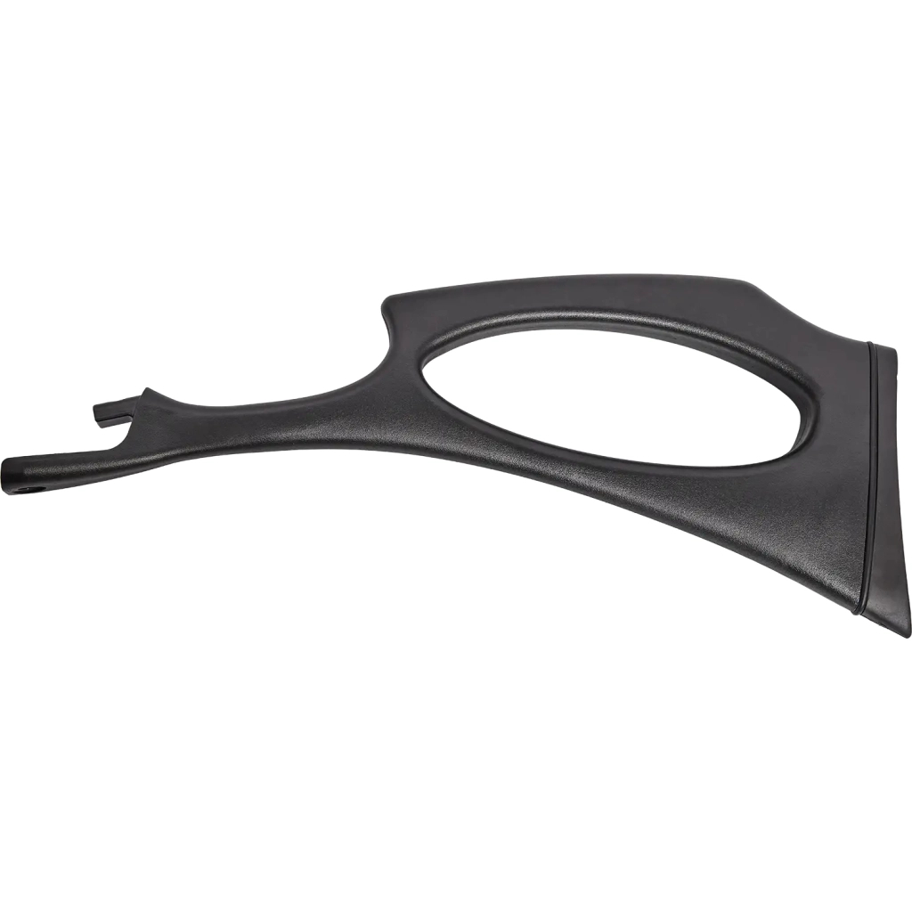 Пневматичний пістолет Diana Bandit PCP Редуктор Black (1910401) - зображення 4