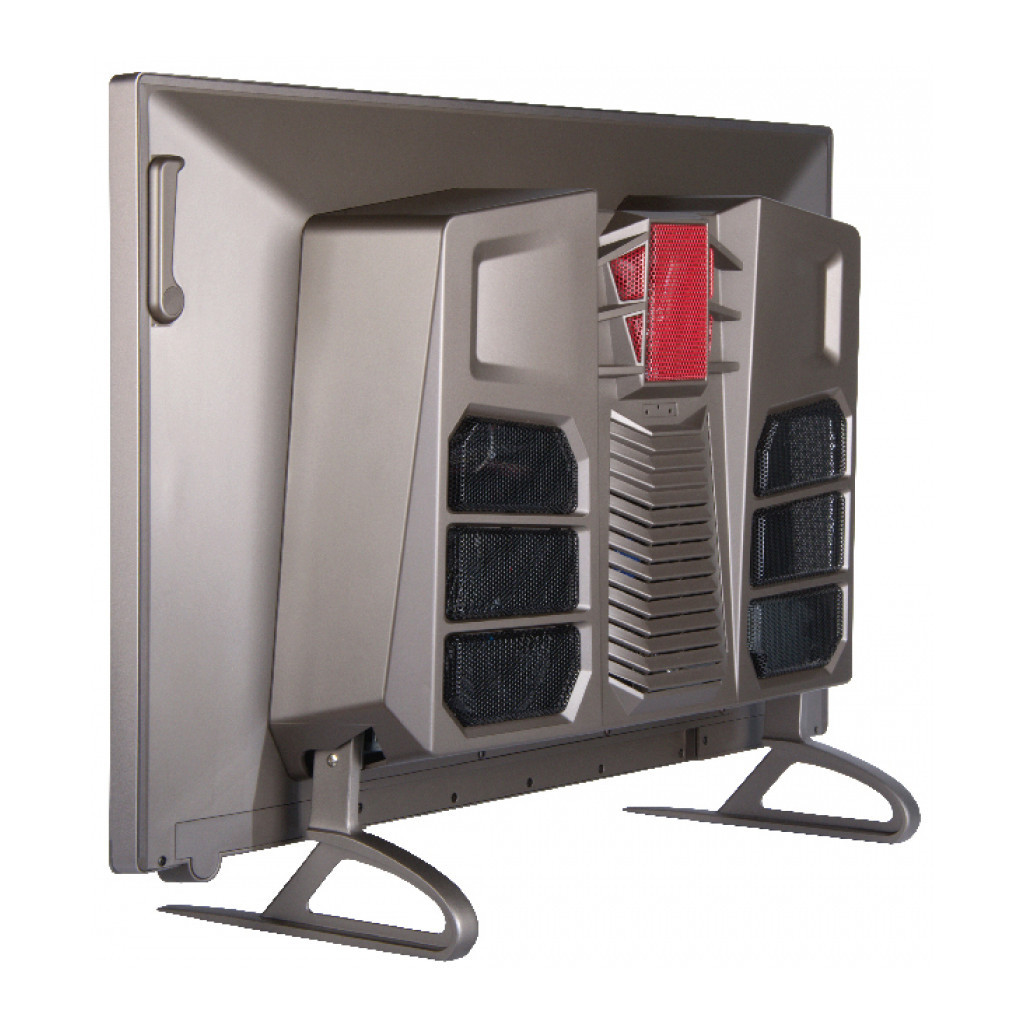 Комп'ютер Artline Gaming M97 (M97v09) - зображення 4