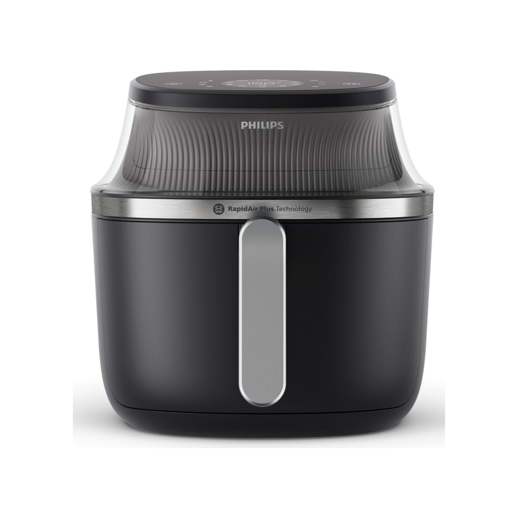 Мультипіч Philips Ovi Series 3000 (NA321/00) - изображение 1