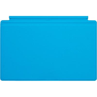 Чохол до планшета Microsoft для Surface Blue (D5S-00055) - зображення 2