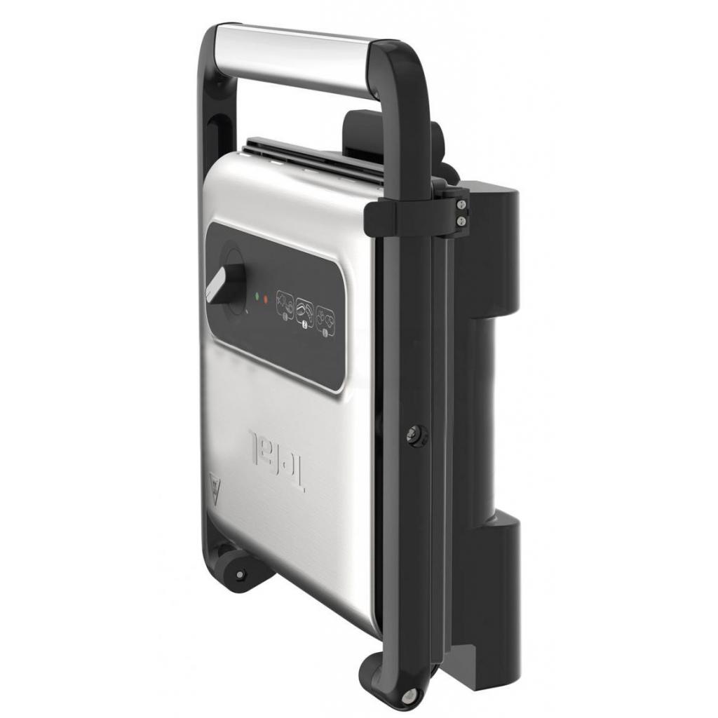 Електрогриль Tefal GC242D38 - зображення 2