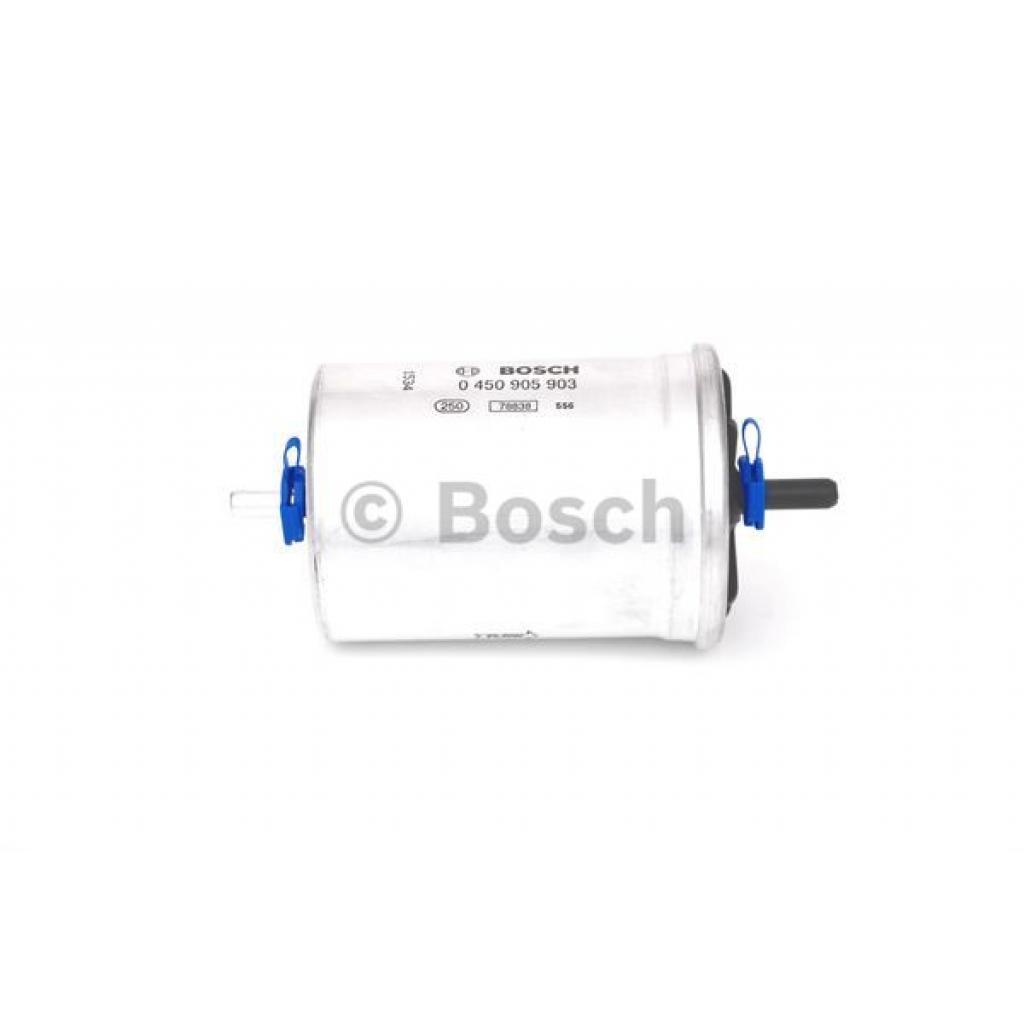 Фільтр паливний Bosch 0 450 905 903 - зображення 4