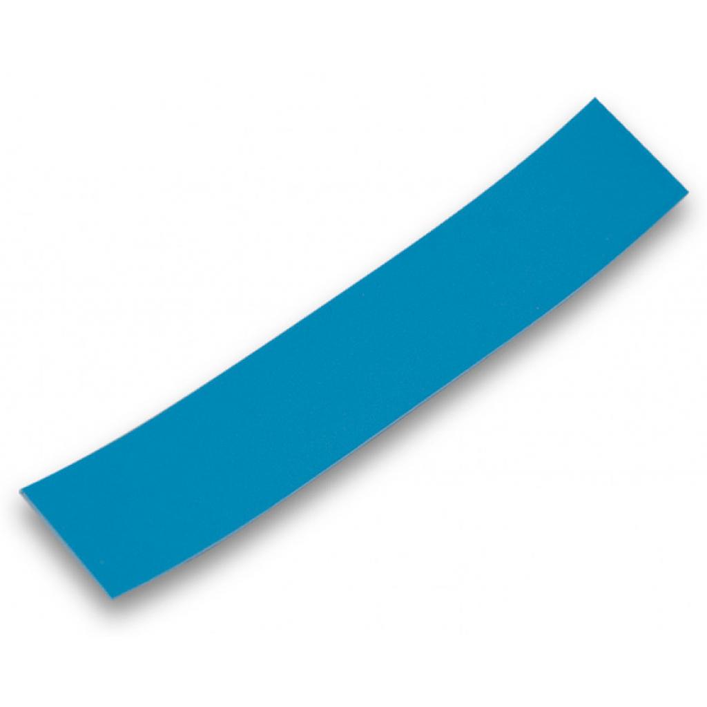 Термопрокладка Ekwb Thermal PAD G 1,5mm - (120x24mm) (3830046996787) - зображення 1