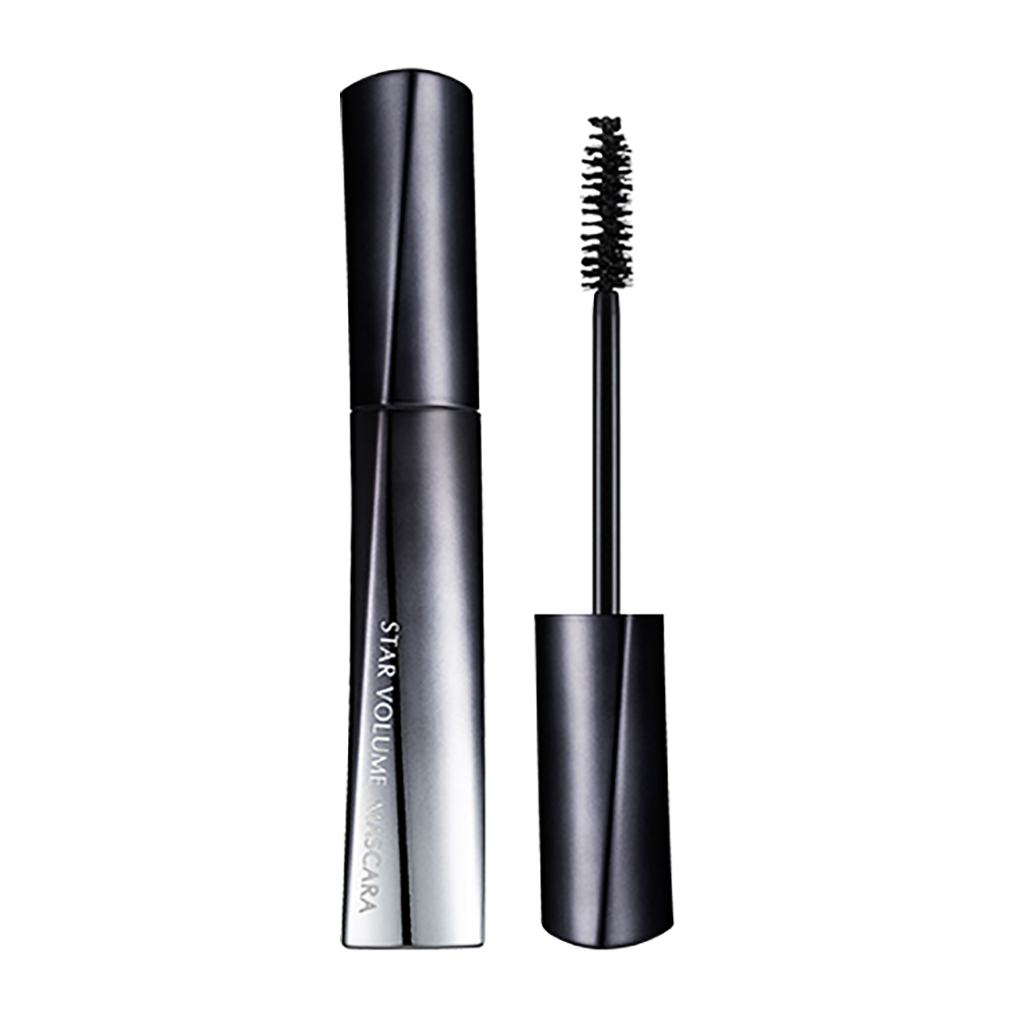 Туш для вій Missha Star Volume Mascara 8.5 г (8806185785921) - зображення 1