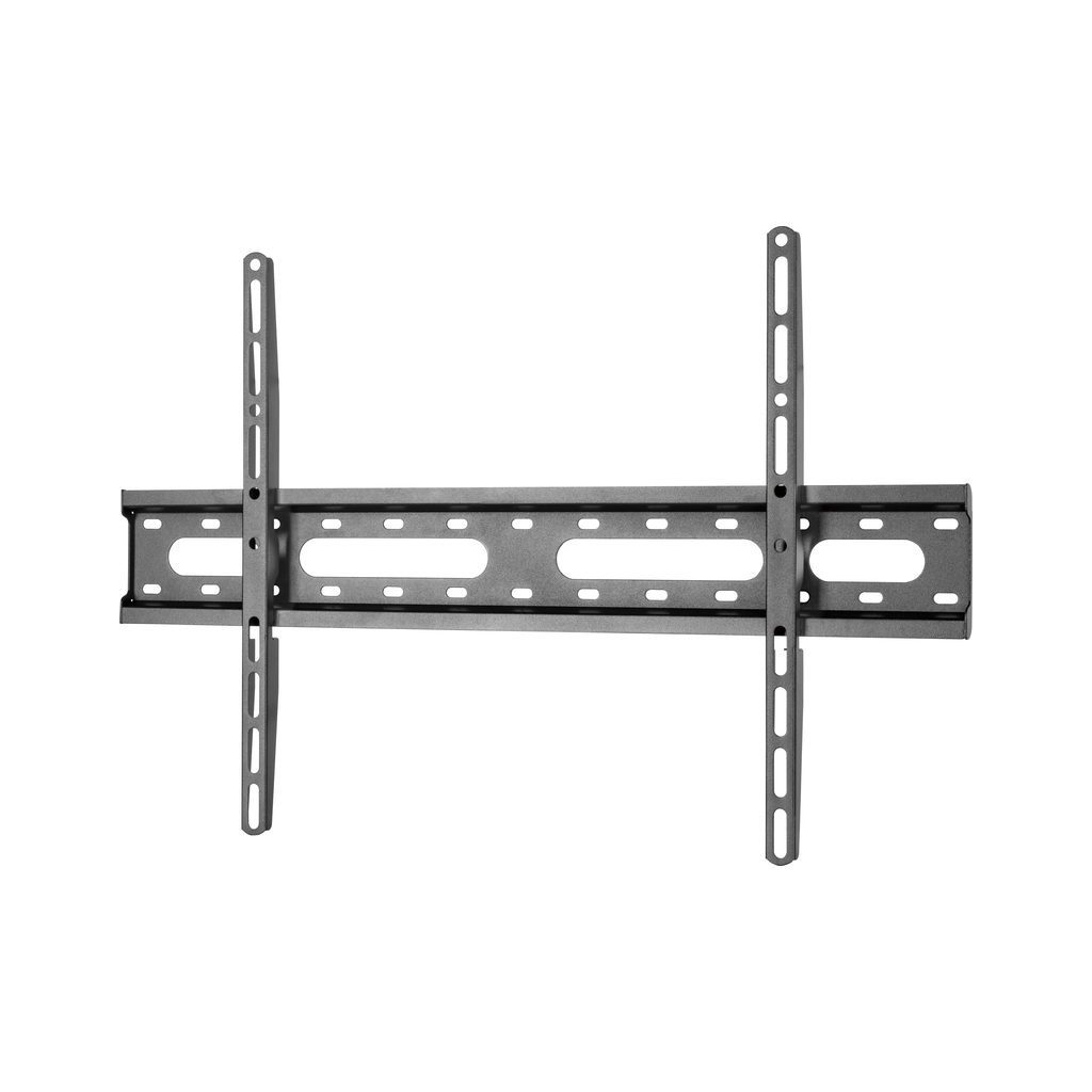 Кронштейн Brateck KL36-46T - зображення 3