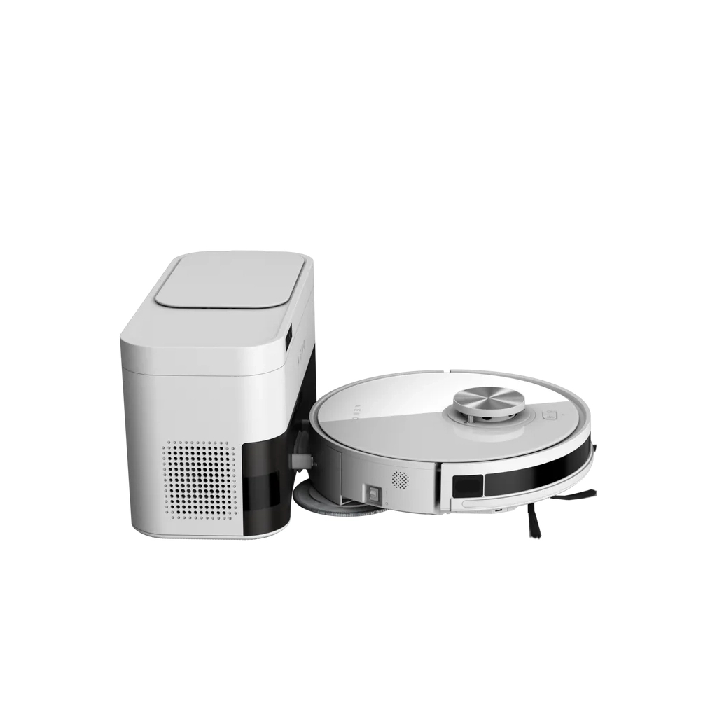 Пилосос AENO RC6S (ARC0006S) - зображення 5