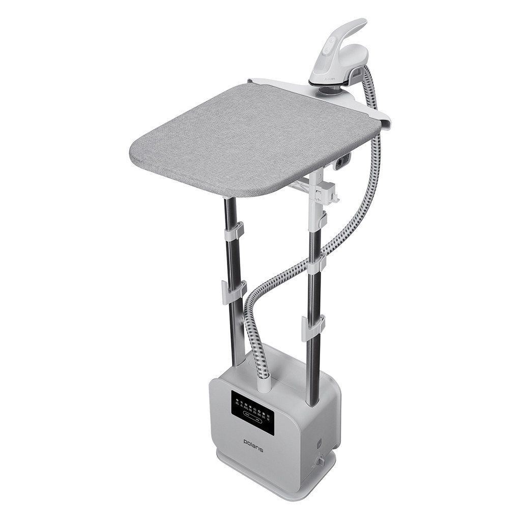 Відпарювач для одягу Polaris PGS 2020VA - зображення 2