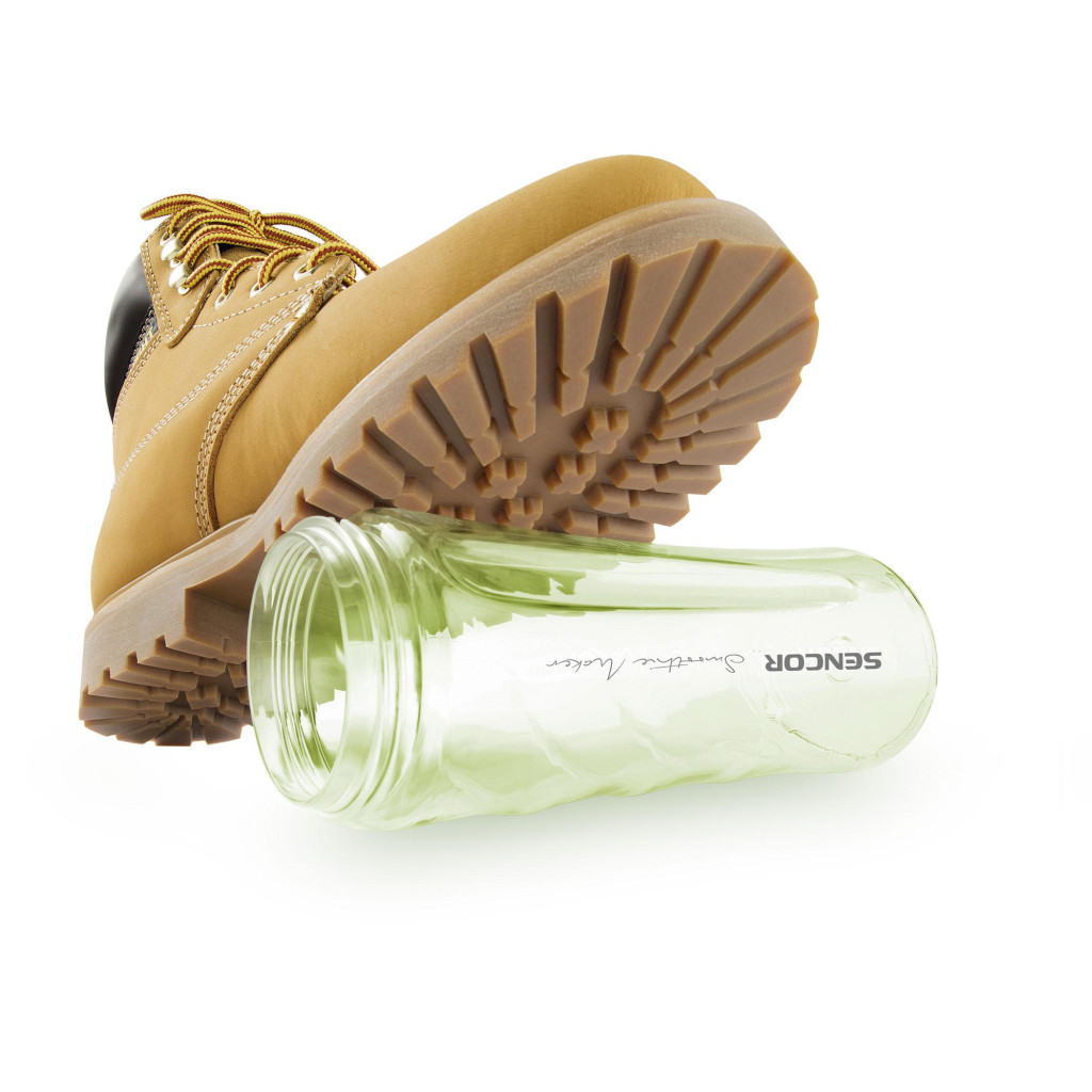 Блендер Sencor SBL2211GR - зображення 8