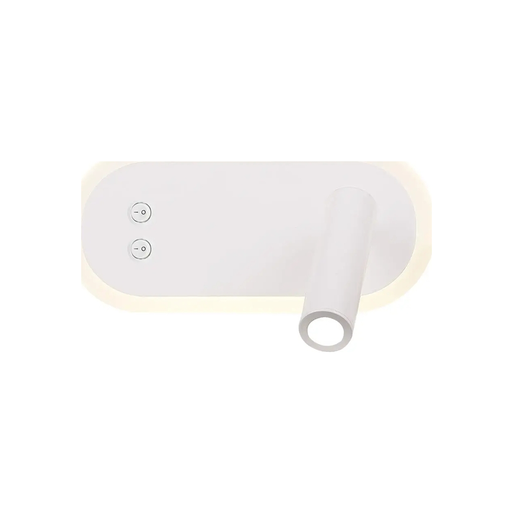 Світильник Candellux 22-76014 MIRACLE (22-76014) - изображение 1