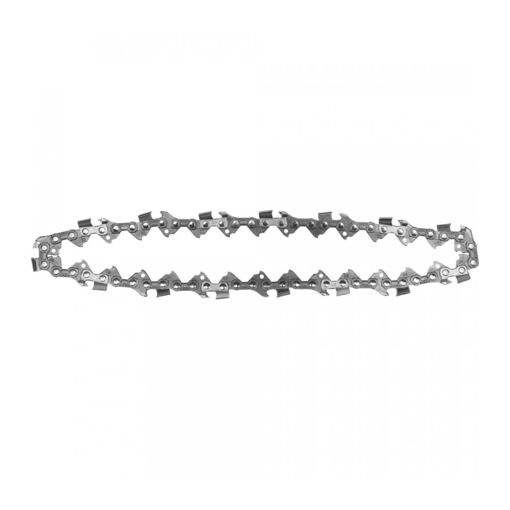 Ланцюг Ryobi RAC277 15см 1.1мм 3/8" (5132005781) - зображення 1