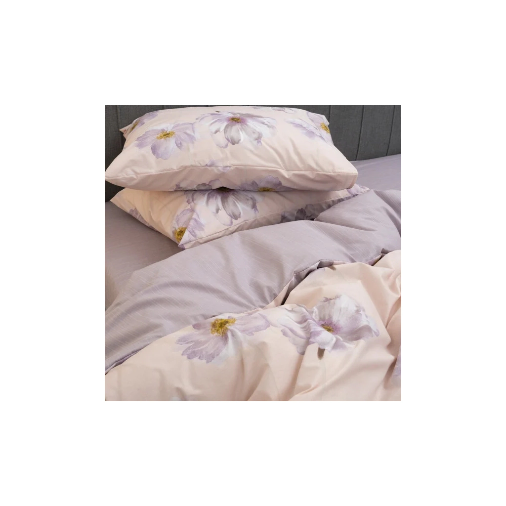 Постільна білизна Viluta 24275 Ранфорс полуторний (24275_pl) - зображення 4