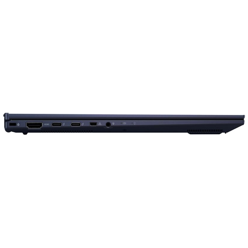 Ноутбук ASUS Expertbook B9 B9403CVA-KM0024 (90NX05W1-M000Y0) - зображення 5