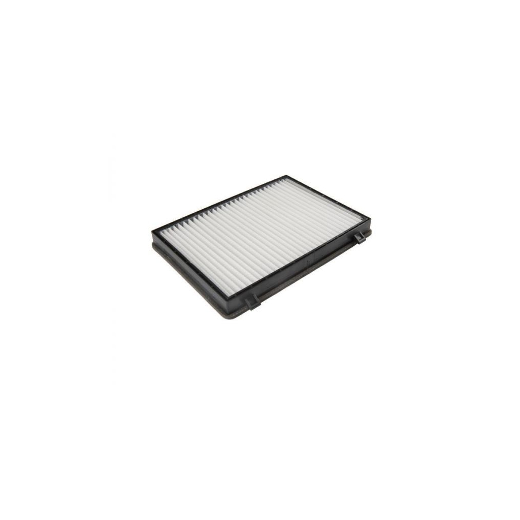 Фільтр салону HERTH+BUSS JAKOPARTS J1340909 - зображення 1