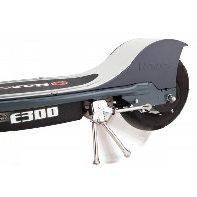 Електросамокат Razor E300 Grey (283571) - зображення 5