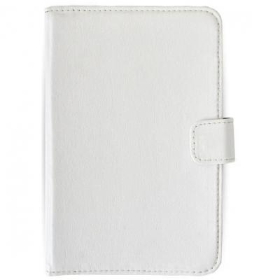 Чохол до планшета Vento 9 Advanced - white - зображення 1