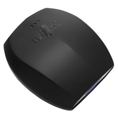 Відеореєстратор Gazer F735g - зображення 5