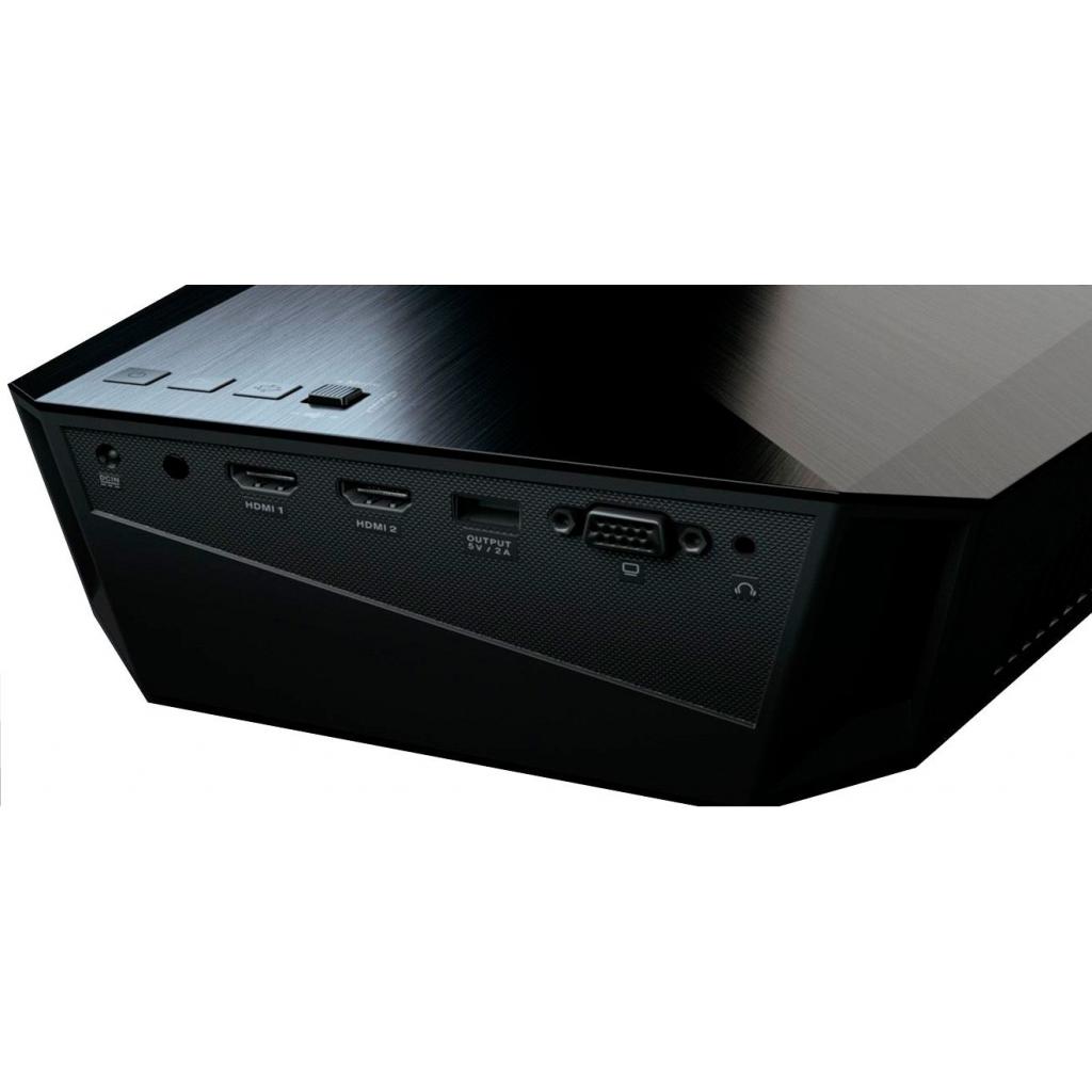 Проектор ASUS F1 (90LJ00B0-B00520) - зображення 9