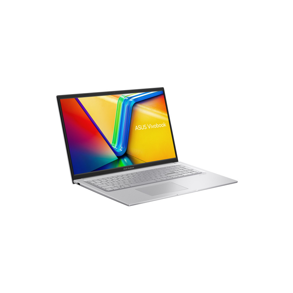 Ноутбук ASUS Vivobook 17X K3704VA-AU045 (90NB1092-M001M0) - зображення 5