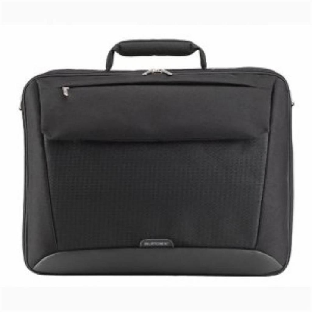Сумка для ноутбука Sumdex 17" PON-303 JB - зображення 1