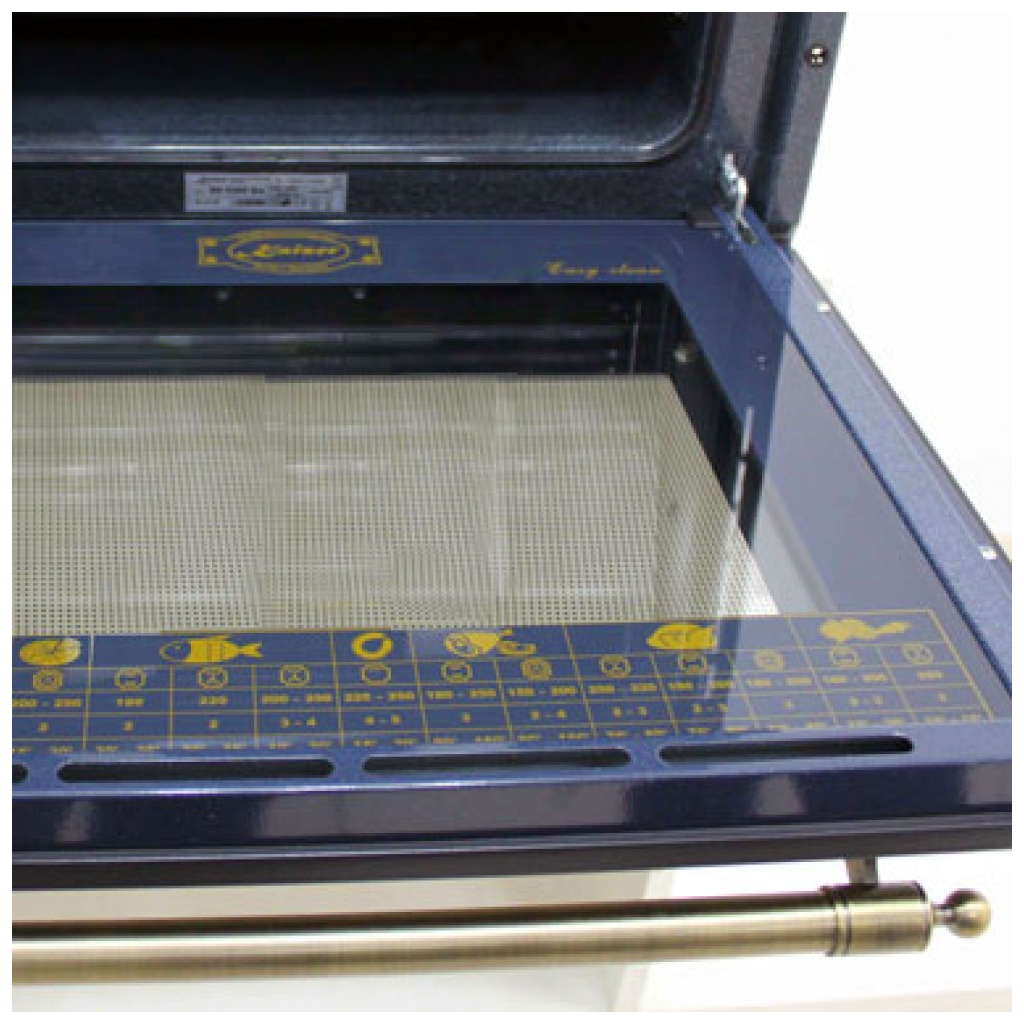 Духова шафа Kaiser EH6355Em - зображення 3