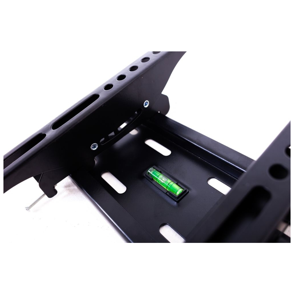 Кронштейн Charmount 32T - зображення 6