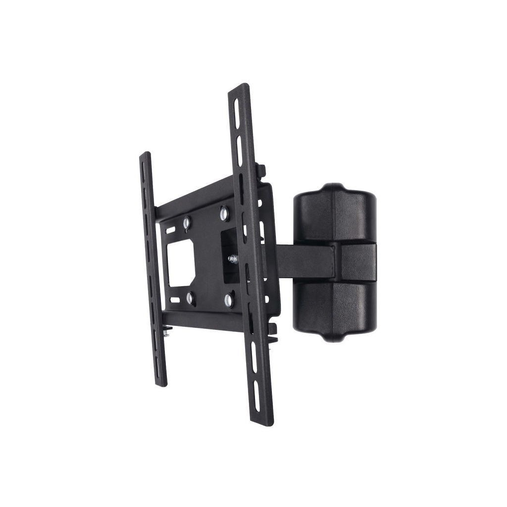 Кронштейн Квадо К-231 - зображення 1