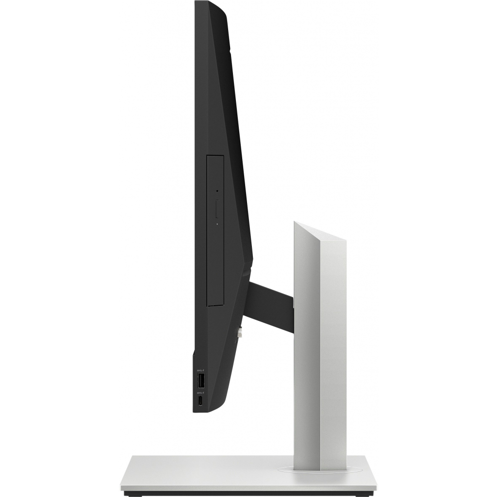 Комп'ютер HP ProOne 440 G6 Touch AiO / i5-10500T (295A1EA) - зображення 5