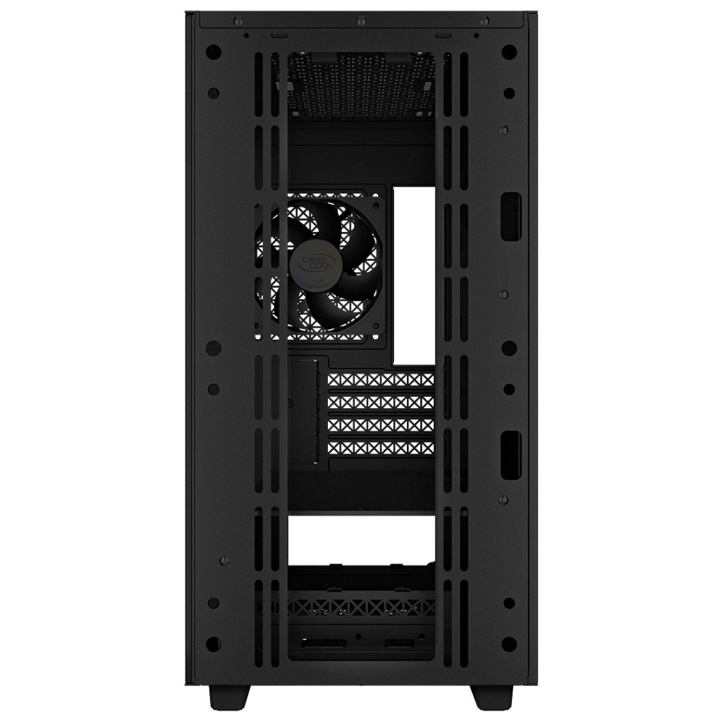 Корпус Deepcool MATREXX 40 - зображення 4