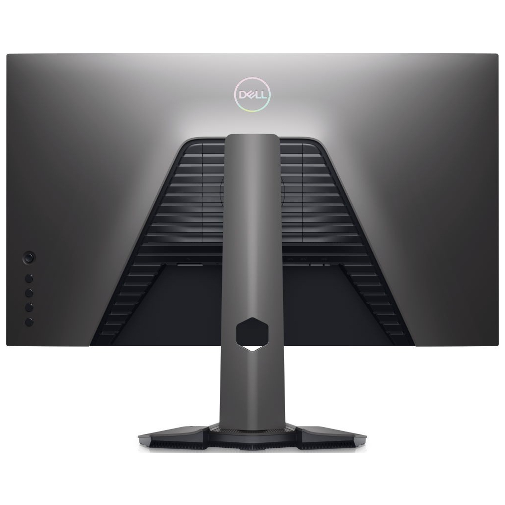 Монітор Dell G2723H (210-BFDT) - зображення 4