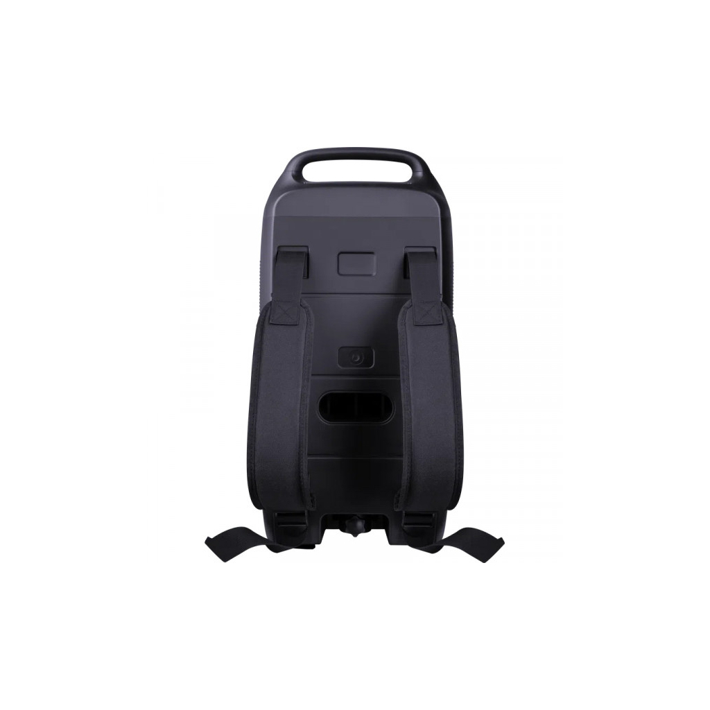 Акустична система Defender Boomer 75 (65175) - зображення 5