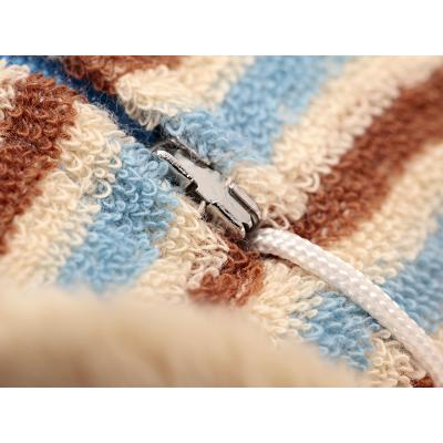 М'яка іграшка музикальна Sigikid Кролик 25 см (47894SK) - зображення 4