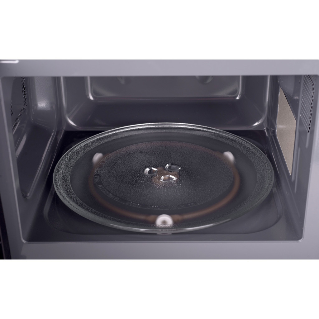 Мікрохвильова піч Ergo EM-2060 - зображення 7