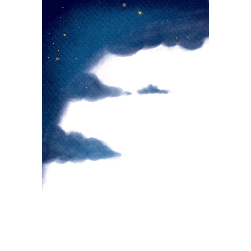 Книга Маленька Соня й повна ковдра казочок - Забіне Больман Vivat (9786171700031) - зображення 2