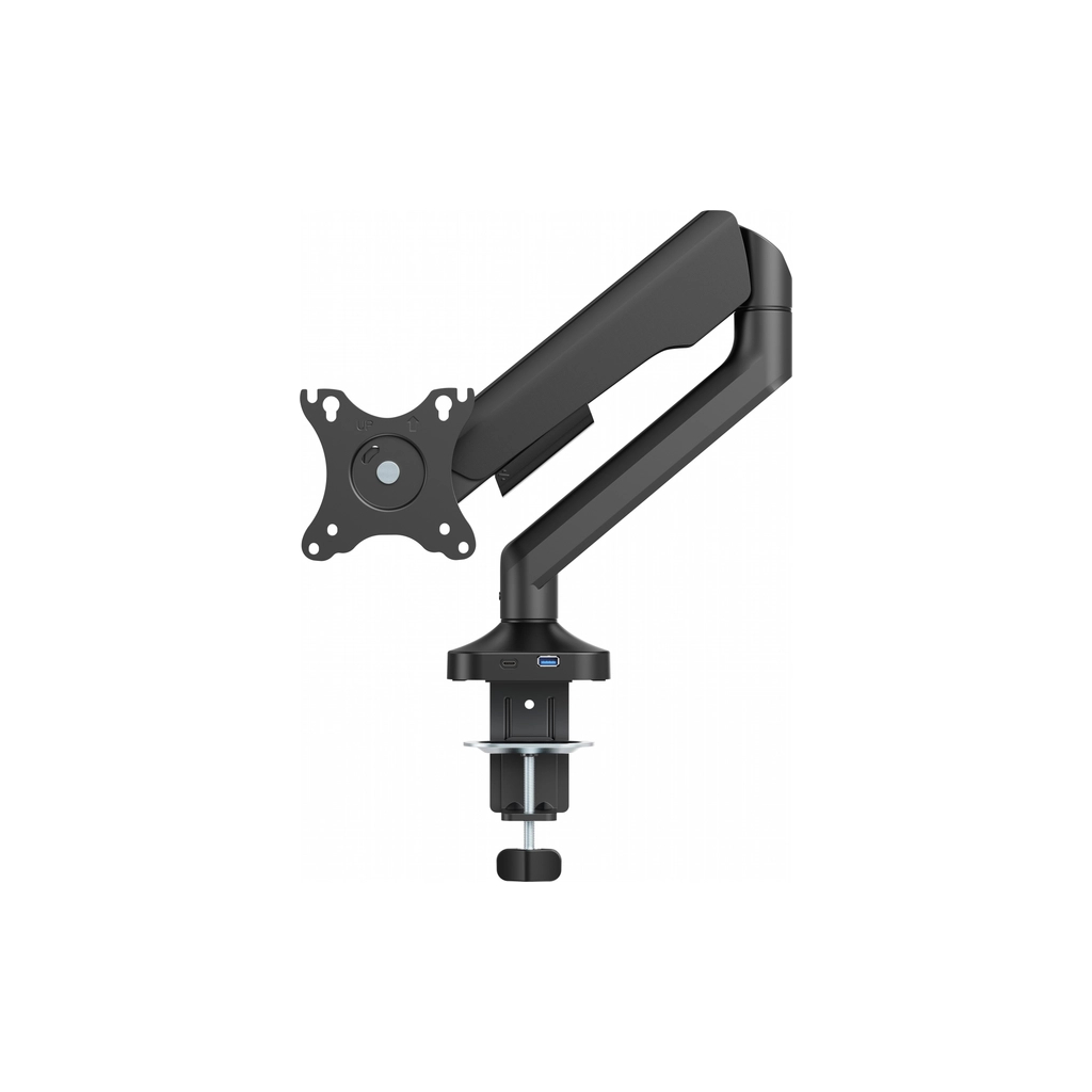 Кронштейн OfficePro MA451B - зображення 4