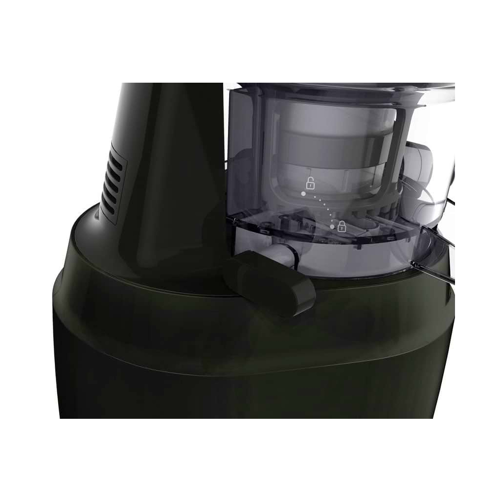 Соковижималка Tefal ZC150838 - зображення 7