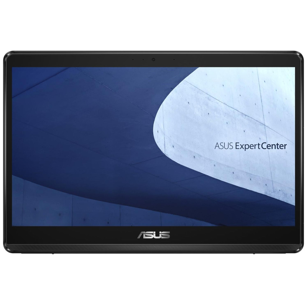Комп'ютер ASUS E1600WKAT-BD164M Touch AiO / N4500, 8, 256, BATTERY 42WHrs, K&M (90PT0391-M00SD0) - зображення 1