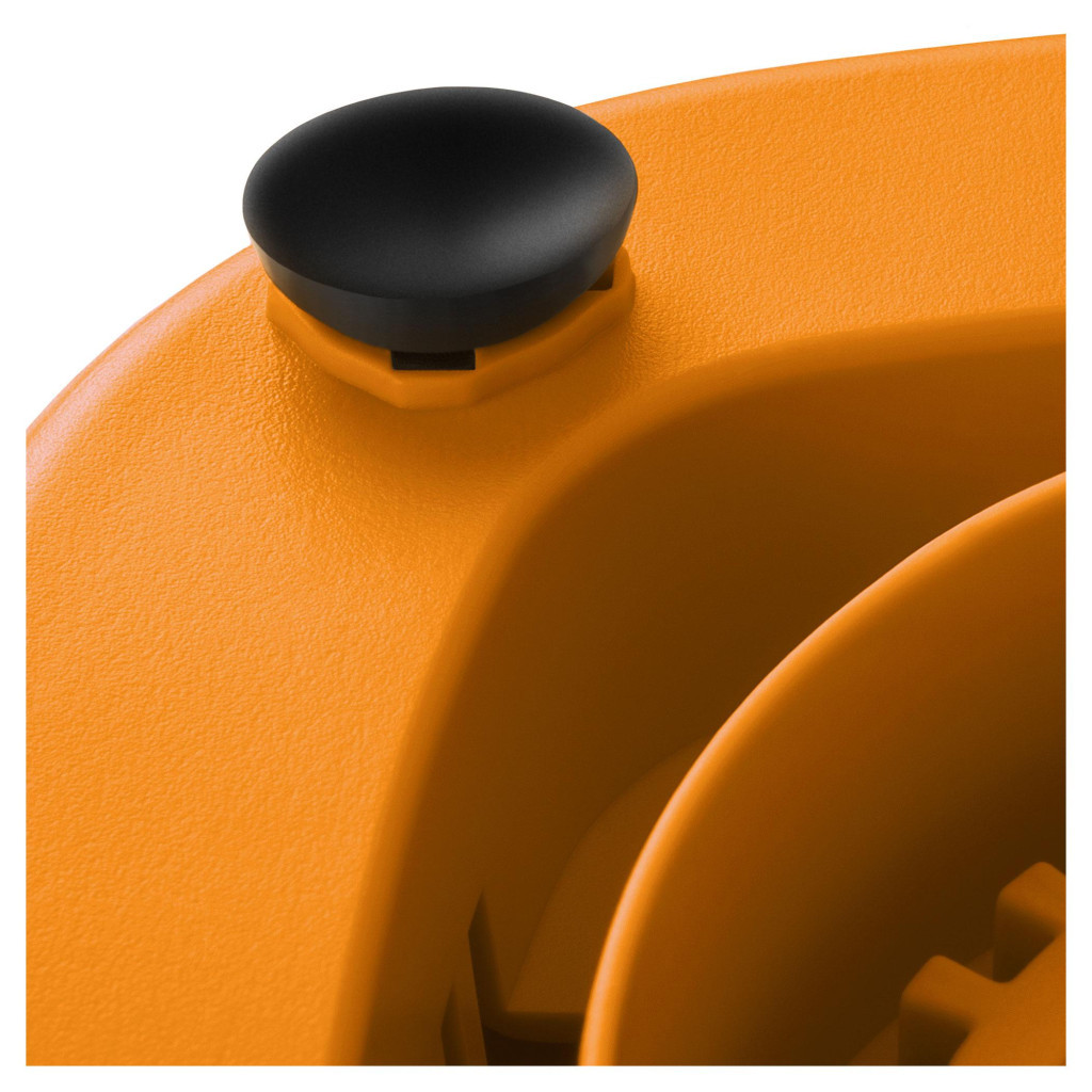 Блендер Sencor SBL2213OR - зображення 4