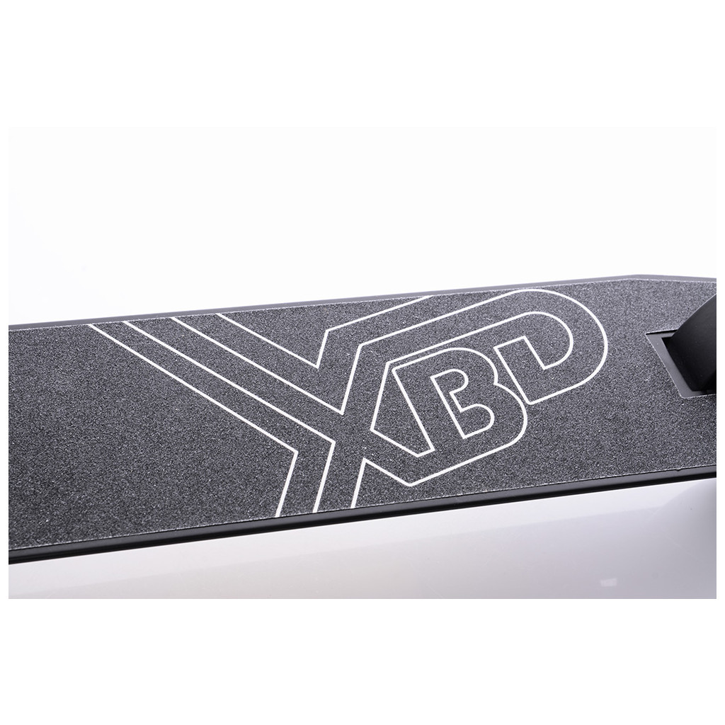 Самокат Tempish трюковий XBD 110 (1050000225) - зображення 8