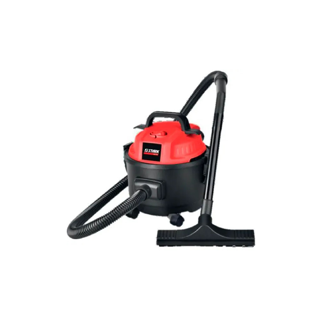 Пилосос будівельний Stark VC-1400-18 (225014018) - изображение 1