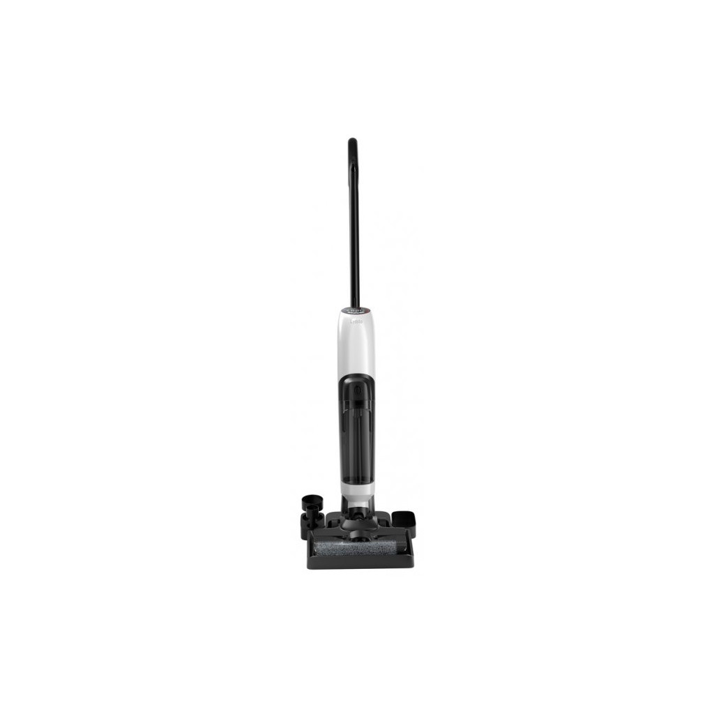 Пилосос Xiaomi LYDSTO HANDHELD WET AND DRY STICK VACUUM CLEANER W1 (YM-W1-W02) - зображення 2