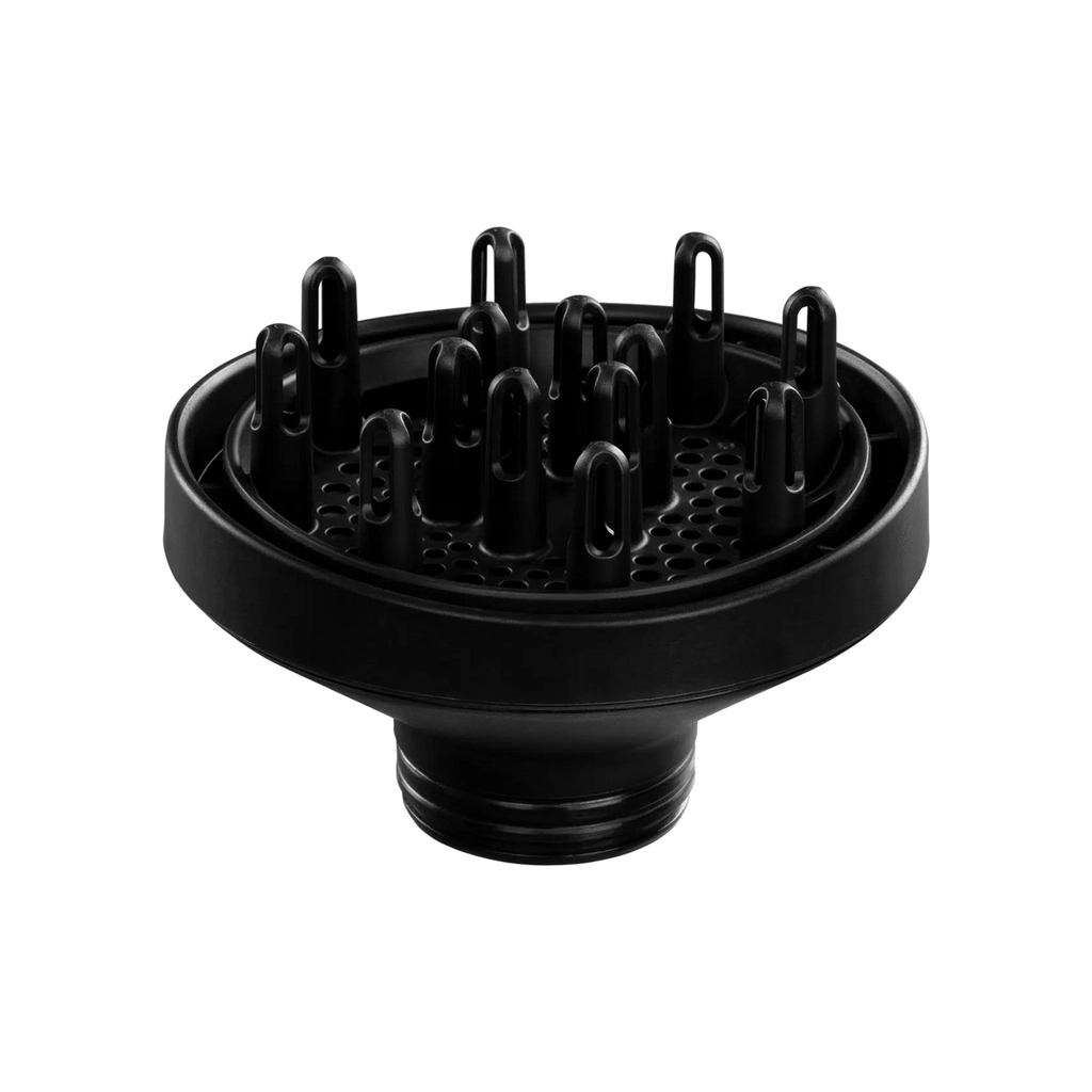 Фен Concept VV6030 - зображення 11