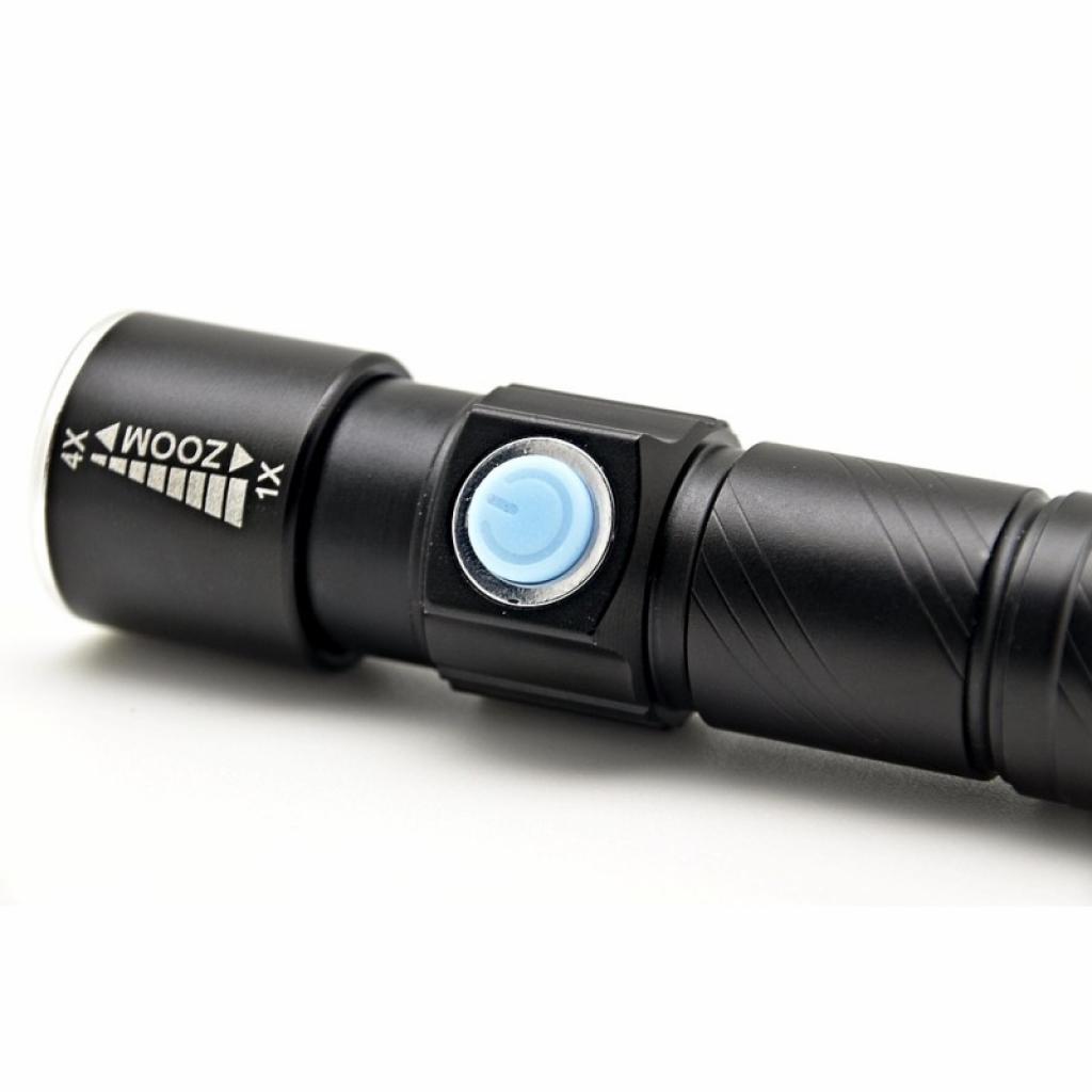 Ліхтар Treker LP-8362 - зображення 2