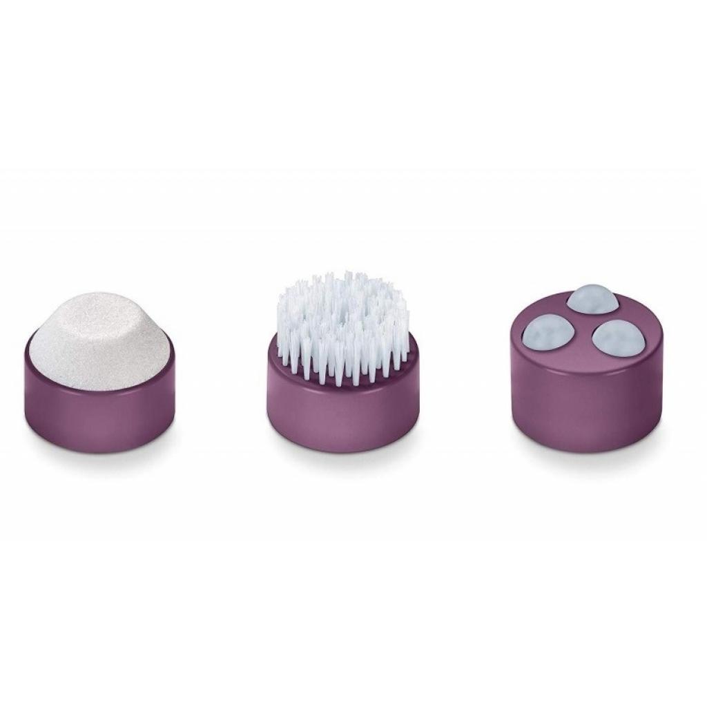 Масажна ванночка для ніг Beurer FB 21 (FB21) - изображение 5