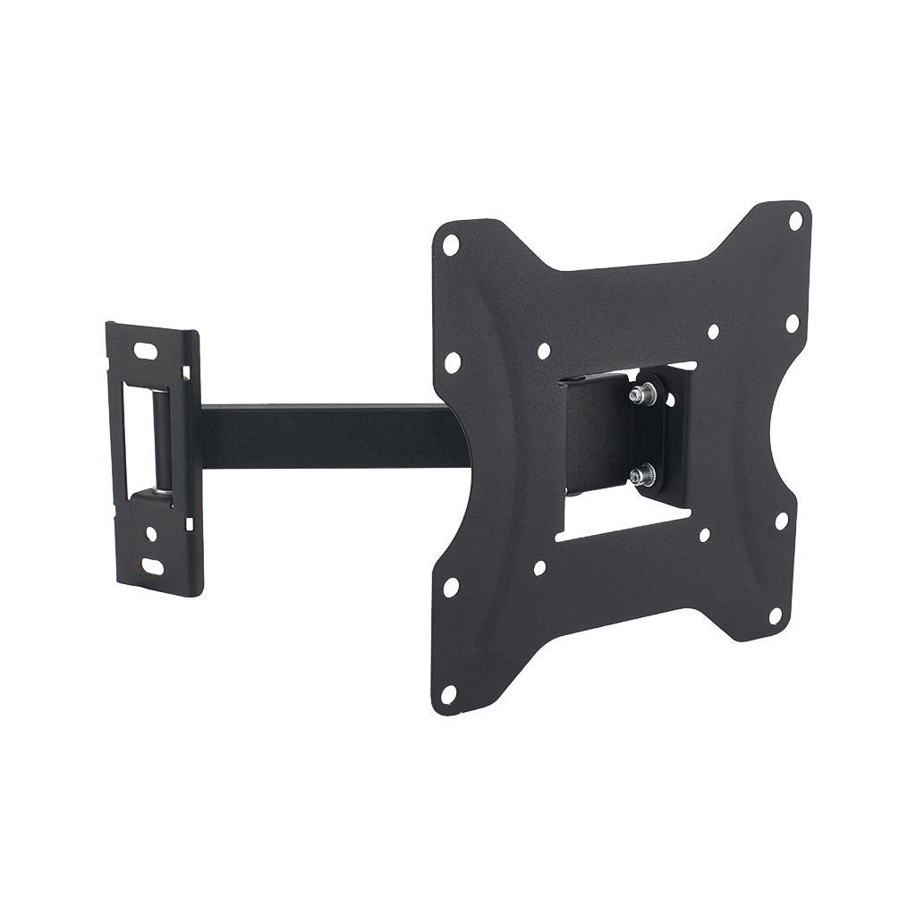 Кронштейн Simpler 26ET - зображення 3