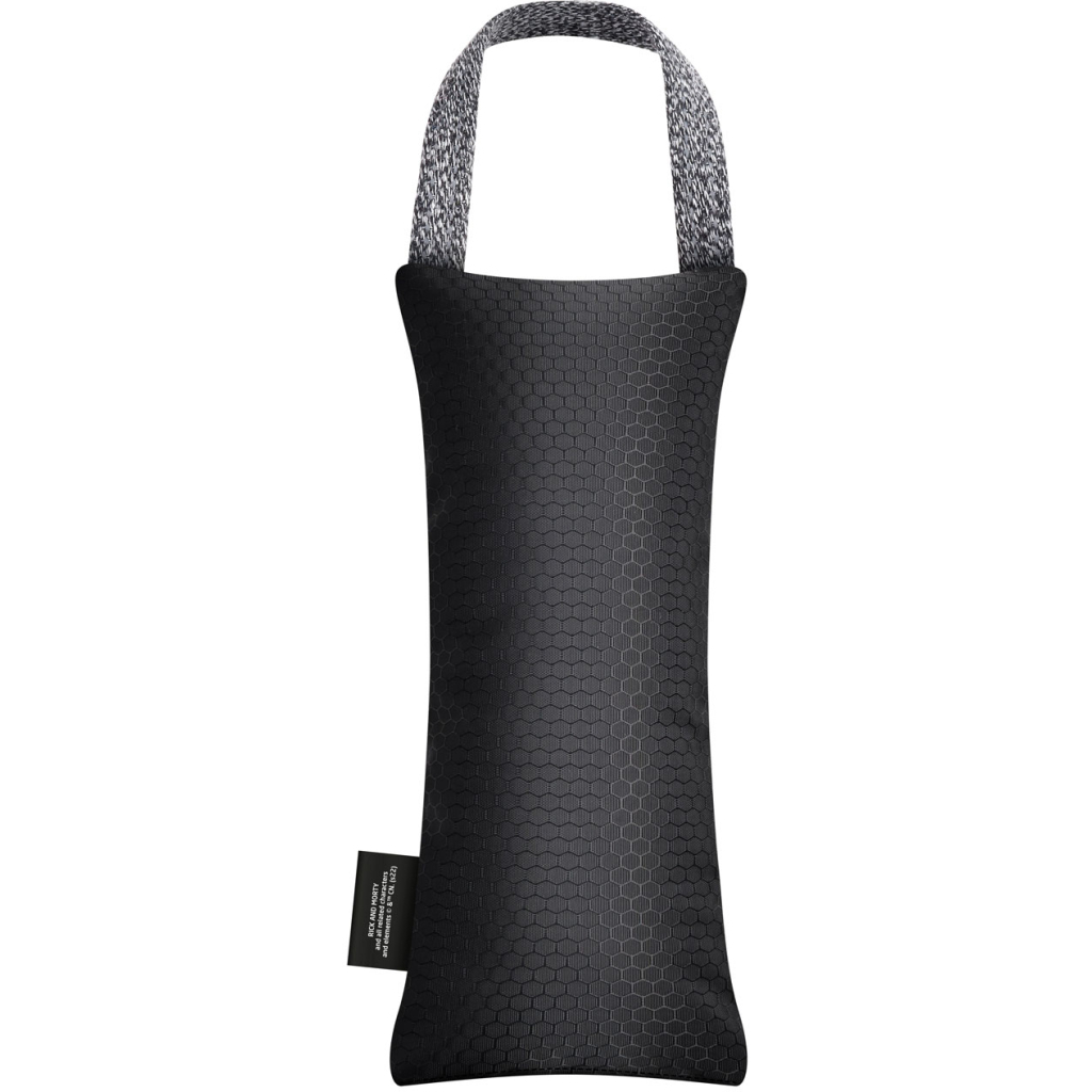 Іграшка для собак WAUDOG Fun "Рік і Морті 2" з пискавкою S (629-0281) - изображение 2