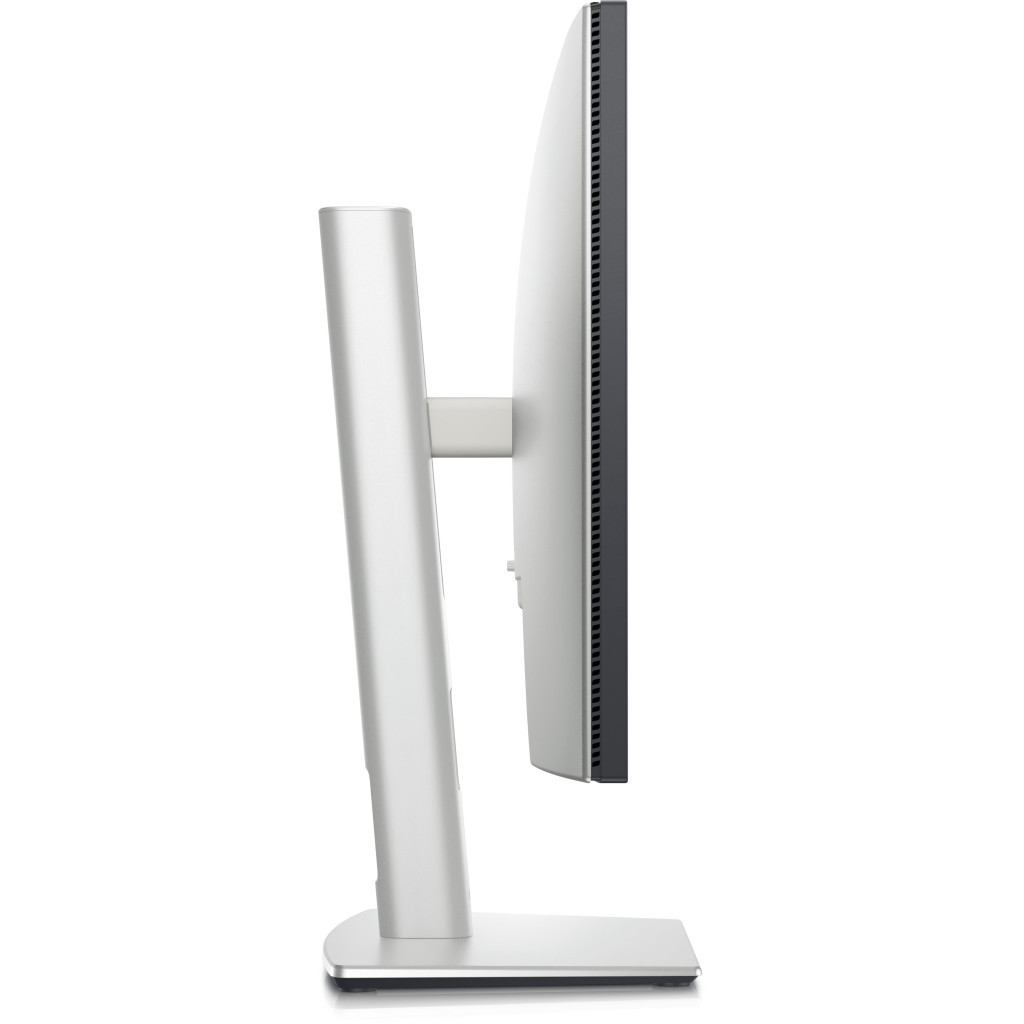 Монітор Dell U2424HE (210-BKJF) - зображення 10