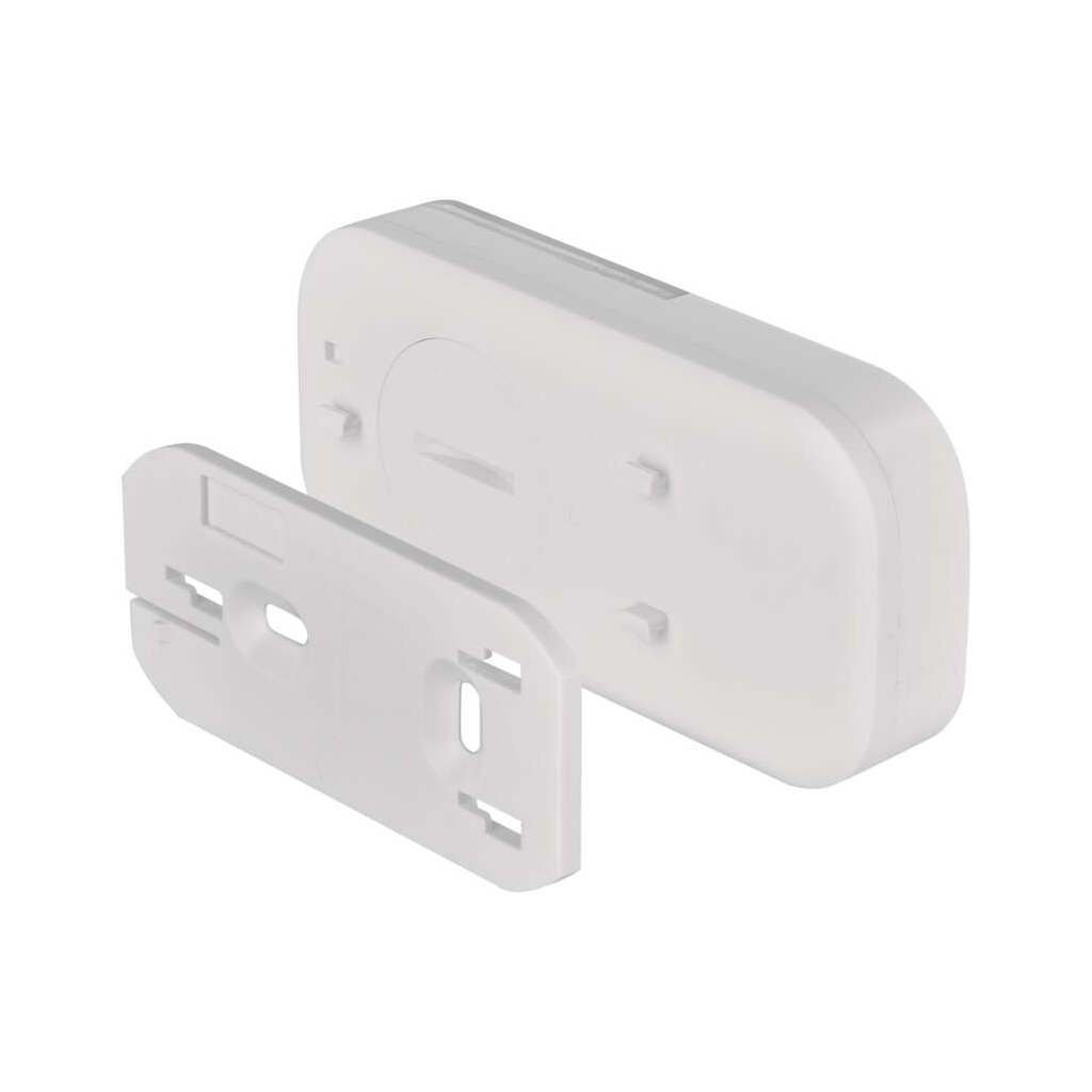 Дверний дзвінок EMOS P5736 3AA (P5736) - зображення 8