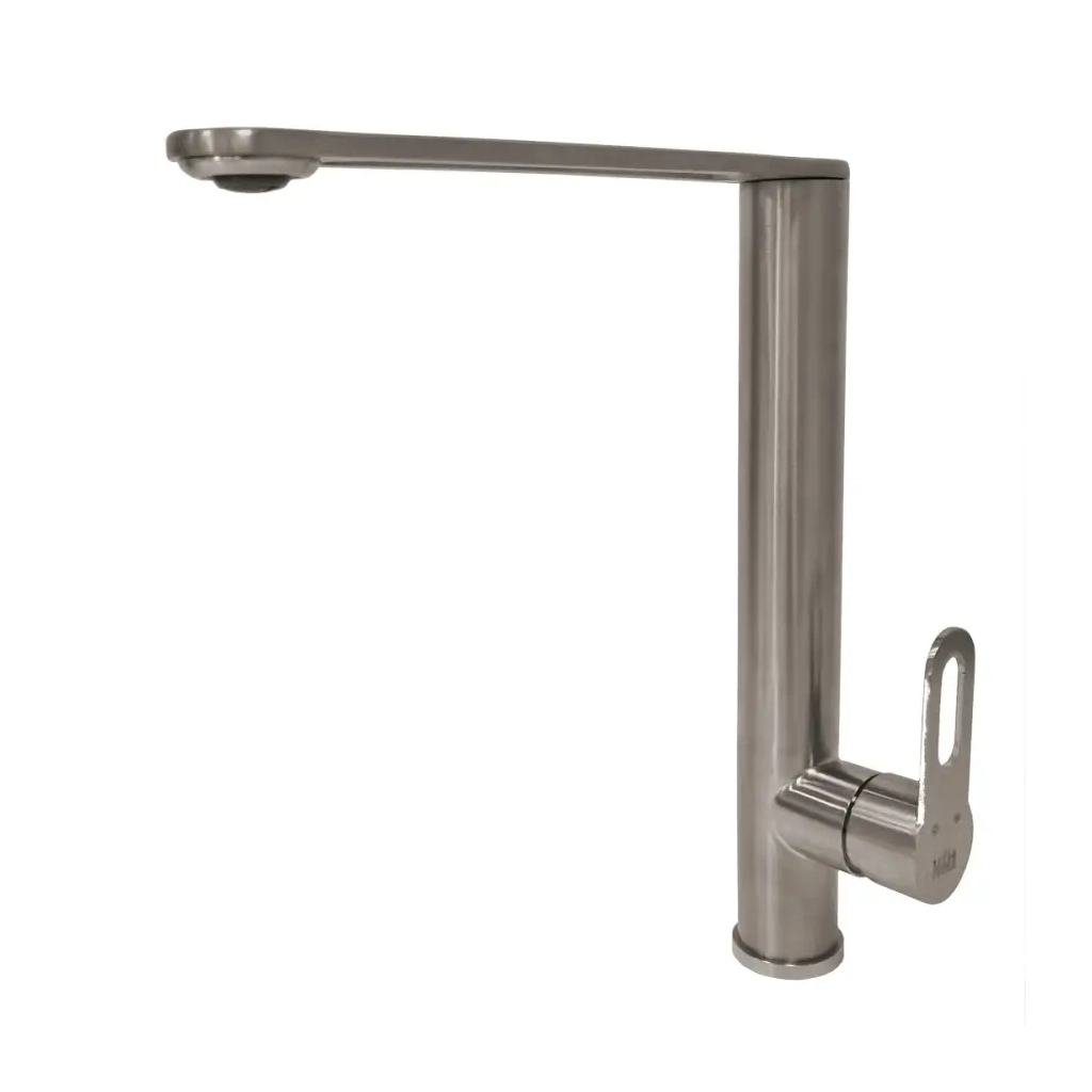 Змішувач Nett OS-30 - зображення 5