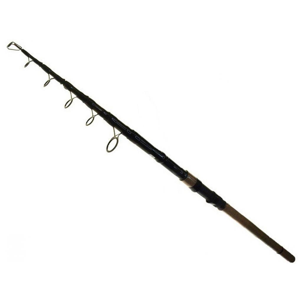 Вудилище Prologic C2 Natura 12" 360cm 3.5lbs - Tele (1846.04.47) - зображення 1