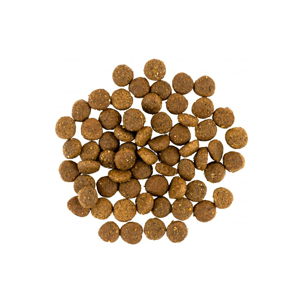 Сухий корм для собак Savory Puppy rich in Fresh Turkey and Chicken 3 кг (4820232630297) - зображення 5